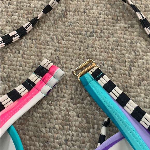 Swim suit! - Picture 6 of 6